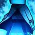 OLD Diving Back Into The Madness Little Nightmares 2