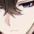 Nightcore No Friends Cadmium Feat Rosendale Lyrics