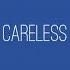 Careless By N E O Official Audio