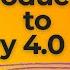 Introduction To Industry 4 0 And Industrial IoT Week 8 Assignment Answer July2025 Learn In Brief