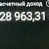 Как я заработал миллиард просмотров на ютубе