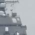 日艦突闖中領海引北京關切 中控菲軍艦破壞珊瑚礁 TVBS新聞 TVBSNEWS01