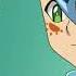 Бейблейд берст 5 сезон 4 серия супер Кинг Beyblade Burst 4 Season Super King Sparking Episode 4