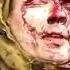 Попались голубчики Пленные русские хорошо что живы