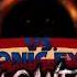 Friday Night Funkin Vs Sonic Exe You Can T Run ENCORE V2 UNOFFICIAL