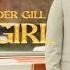 That Girl Official Video Amrinder Gill Dr Zeus Raj Ranjodh Judaa 3 Chapter 2