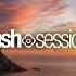 227 KushSessions Liquid Drum Bass Mix