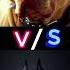 HUSKY V S DOBERMAN V S PITBULL II WHO WINS II Husky Lovers Doberman Lovers Pitbull Lovers