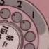 Raye Call On Me Slowed Reverb