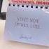 Amazon Planning Favorites Transparent Sticky Notes Motivational Calendar