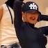 Taehyung Lee Jung Dance Practice Bts Taehyung Shorts Army Kpop