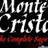 BestOfSundaySuspense The Count Of Monte Cristo Complete Saga Alexandre Dumas Mirchi Bangla