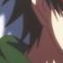 R S It Aint My Fault