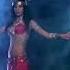 1 Hour Of Belly Dance Mezdeke And Dancer Performance Fun And Energetic Music