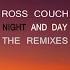 Love At First Sight Ross Couch Remix