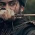 Resurrection Ertugrul Season 2 Episode 17 English Subtitles