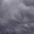Ветер с моря грозно дул Wind Blew Threateningly From Sea