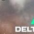 Delta Force Mobile 29 Back To Grinding Ranks