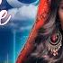 Chand Se Parda Keejiye Kumar Sanu Official Remix DJ Dalal London Aao Pyaar Karen 90s Hits