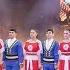 Ассирийский ансамбль Атур с В Двин Армения Bet Nahrain 2021