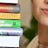 Книжные планы на весну Достоевский Ирвинг Лоуренс и другие