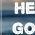 Ray Charles Here We Go Again Lyrics