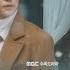 절대 잊지 못하는 남자 그 남자의 기억법 Ost 모음 노래모음 2020 드라마 Ost 모음