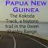 Papua New Guinea Unique Countries Уникальные страны Папуа Новая Гвинея