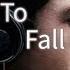 13 Reasons Why Promise Not To Fall By Human Touch Lyric Video
