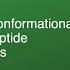 PepFlow Direct Conformational Sampling From Peptide Energy Landscapes Osama Abdin