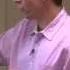 Prosociality In History And Historiography Keynote Address Part One Joseph Henrich