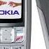 Nokia Everlasting Ringtone