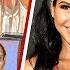 LIVE Diddy S Ex Assistant Mia Testifies About Star S Sick Attacks On Her And Cassie