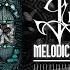 Melodic Death Metal Drum Track Insomnium Style 120 Bpm