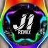 Dj Remix Thai Mini Nonstop Viral Tiktok 2024 ด เจไทยร ม กซ