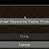 The Parkour Server EVERYONE Uses