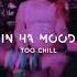 Ice Spice In Ha Mood Slowed Reverb BEST VERSION