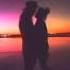 SLO Shut Out Of Paradise SCRO ReFix