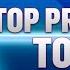 Top 5 PROSPECTS TO STASH Andrew Painter Pitching Well At Triple A Fantasy Baseball Advice