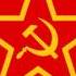 Red Army Choir Our Cavalry