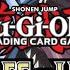BATTLES OF LEGEND MONSTER MAYHEM STARLIGHT RARES COMEBACK YU GI OH MARKET WATCH LIVE STREAM