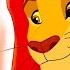 Lion Guard S Epic Romance The Incredible Love Story Of Kion And Rani