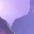 Joon By My Side Feat Bixby Live Baby S All Right 11 17 24