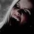 The Most Badass Vampire Family Playlist