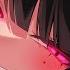 Nightcore Afinity Ary Kemler Ready Now