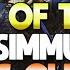Use This EASY BOSS CHEESE In GHOSTS OF THE DEEP ULTIMATUM Fast Speed Run Tips Destiny 2