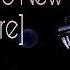 Nightcore Nowhere To Run From Ashes To New