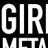 Barbie Girl Aqua METAL COVER By Jonathan Young