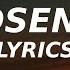 Hugel Loosen Up Lyrics