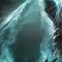 Grim Dawn Combo 9 Некромант Маргонет слился быстрее Корваака нормал пройден